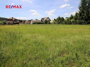 Prodej rodinného domu, Dobřív, 220 m2