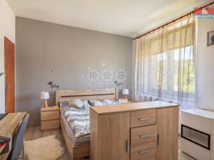 Prodej rodinného domu, Prádlo, 300 m2