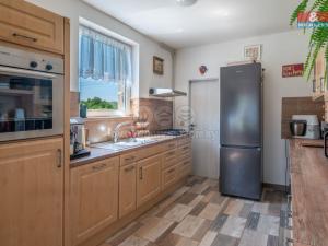 Prodej rodinného domu, Prádlo, 300 m2