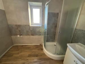 Pronájem bytu 2+kk, Kralovice, 69 m2