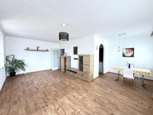 Prodej bytu 3+1, Praha - Nusle, U Děkanky, 86 m2