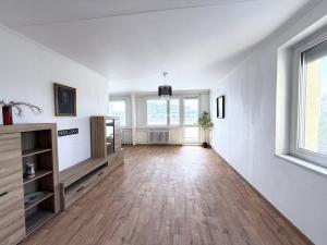 Prodej bytu 3+1, Praha - Nusle, U Děkanky, 86 m2