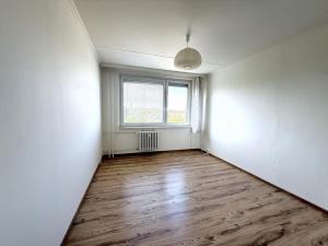 Prodej bytu 3+1, Praha - Nusle, U Děkanky, 86 m2