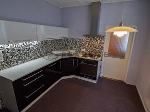 Pronájem rodinného domu, České Budějovice, Třebízského, 105 m2