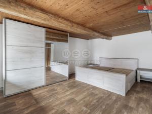 Prodej rodinného domu, Štětí - Počeplice, 130 m2