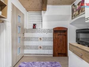 Prodej rodinného domu, Štětí - Počeplice, 130 m2