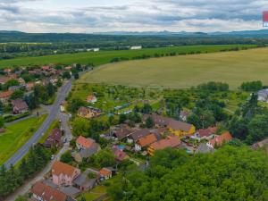 Prodej rodinného domu, Štětí - Počeplice, 130 m2