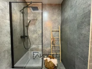 Prodej bytu 2+1, Ostrava, Charvátská, 62 m2