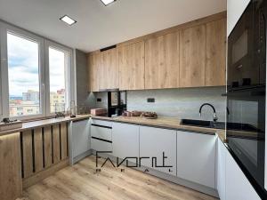 Prodej bytu 2+1, Ostrava, Ladislava Hosáka, 45 m2