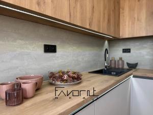 Prodej bytu 2+1, Ostrava, Ladislava Hosáka, 45 m2
