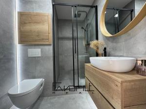 Prodej bytu 2+1, Ostrava, Ladislava Hosáka, 45 m2
