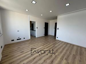 Prodej bytu 2+1, Ostrava, Ladislava Hosáka, 45 m2