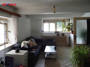 Prodej rodinného domu, Milostín, 92 m2