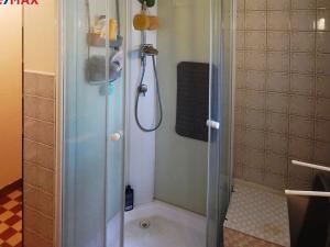 Prodej rodinného domu, Milostín, 92 m2