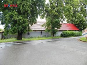 Prodej rodinného domu, Milostín, 92 m2