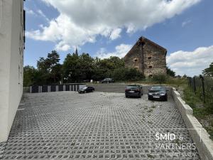 Pronájem bytu 1+kk, Lošany, 25 m2