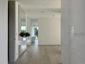 Prodej vily, Praha, V Lukách, 180 m2