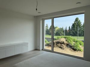 Prodej vily, Praha, V Lukách, 180 m2