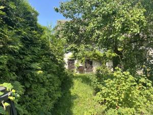 Prodej rodinného domu, Zdětín, 150 m2