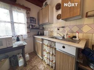 Prodej chaty, Hlavatce, 99 m2