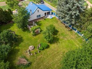Prodej rodinného domu, Podbořany, 125 m2