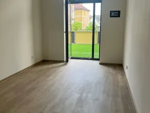Pronájem bytu 2+kk, Šternberk, Uničovská, 100 m2