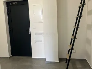 Pronájem bytu 2+kk, Šternberk, Uničovská, 100 m2