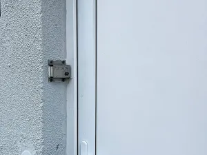Pronájem obchodního prostoru, Ústí nad Labem, Spartakiádní, 11 m2
