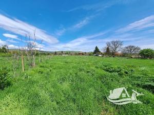Prodej pozemku pro bydlení, Lozenets, Bulharsko, 1570 m2
