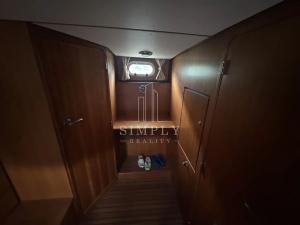 Prodej - jiné, Měchenice, Přístavní, 35 m2