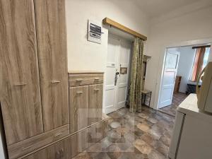 Pronájem bytu 2+1, Praha - Košíře, Pod školou, 46 m2