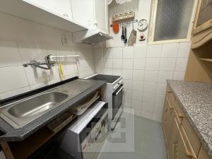 Pronájem bytu 2+1, Praha - Košíře, Pod školou, 46 m2
