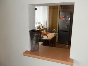 Pronájem bytu 3+1, Prostějov, Finská, 74 m2
