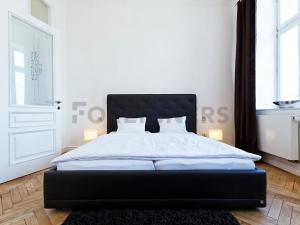 Pronájem bytu 2+1, Olomouc, tř. Svobody, 77 m2