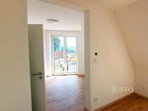 Pronájem bytu 2+1, Písek, Bořivojova, 38 m2