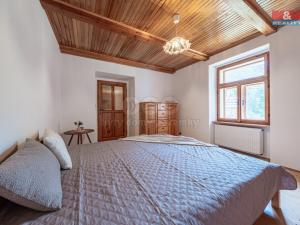 Prodej chalupy, Předotice - Malčice, 66 m2