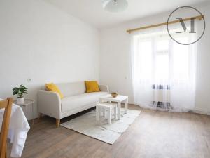 Prodej rodinného domu, Strmilov, 81 m2