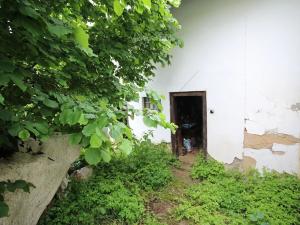 Prodej rodinného domu, Milostín, 150 m2