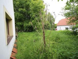 Prodej rodinného domu, Milostín, 150 m2