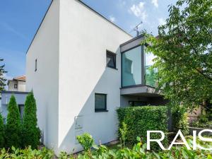 Prodej vily, Brno, 221 m2