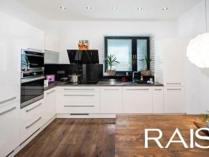 Prodej vily, Brno, 221 m2