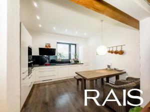 Prodej vily, Brno, 221 m2