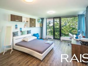 Prodej vily, Brno, 221 m2