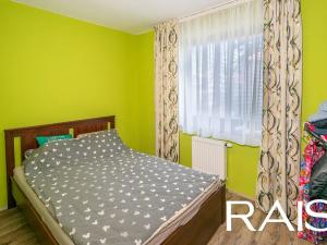 Prodej vily, Brno, 221 m2