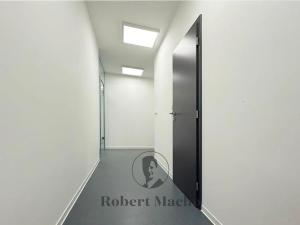 Pronájem kanceláře, Mníšek pod Brdy, Pražská, 50 m2