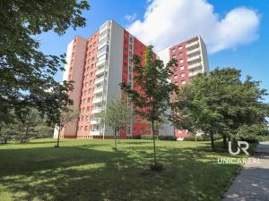 Prodej bytu 3+1, Brno - Židenice, Prušánecká, 71 m2
