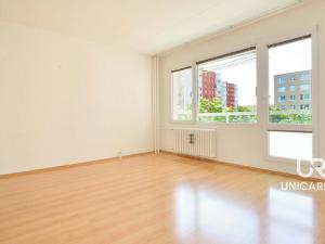 Prodej bytu 3+1, Brno - Židenice, Prušánecká, 71 m2