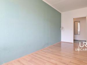 Prodej bytu 3+1, Brno - Židenice, Prušánecká, 71 m2