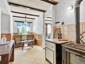 Prodej chalupy, Dubnice, 205 m2
