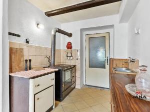 Prodej chalupy, Dubnice, 205 m2